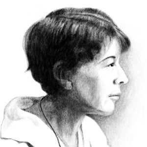 Isabel Paterson (1886–1961)