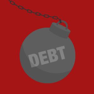 Trade, Money, and Debt